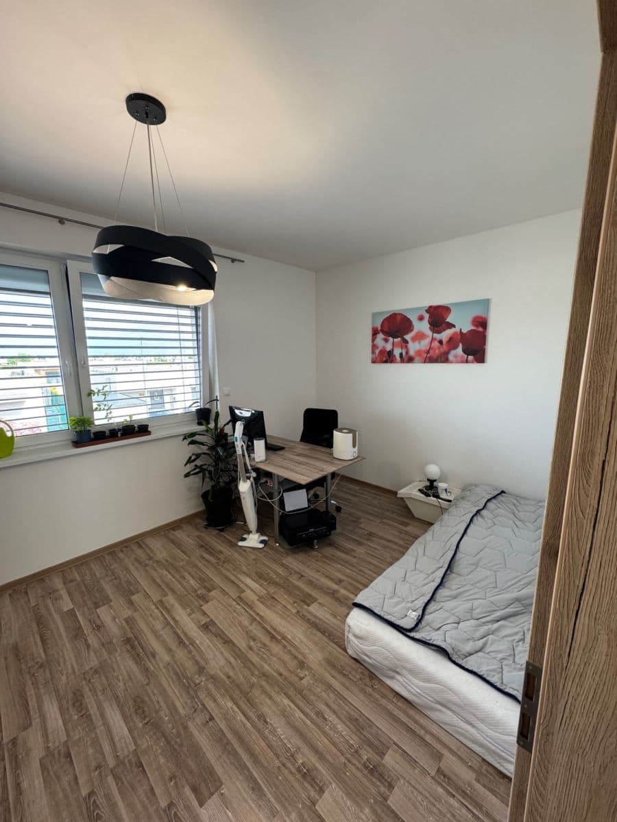 house for sale, 98 m², Narcisová, Bernolákovo, Bratislavský Region house for sale, 98 m², Narcisová, Bernolákovo, Bratislavský Region