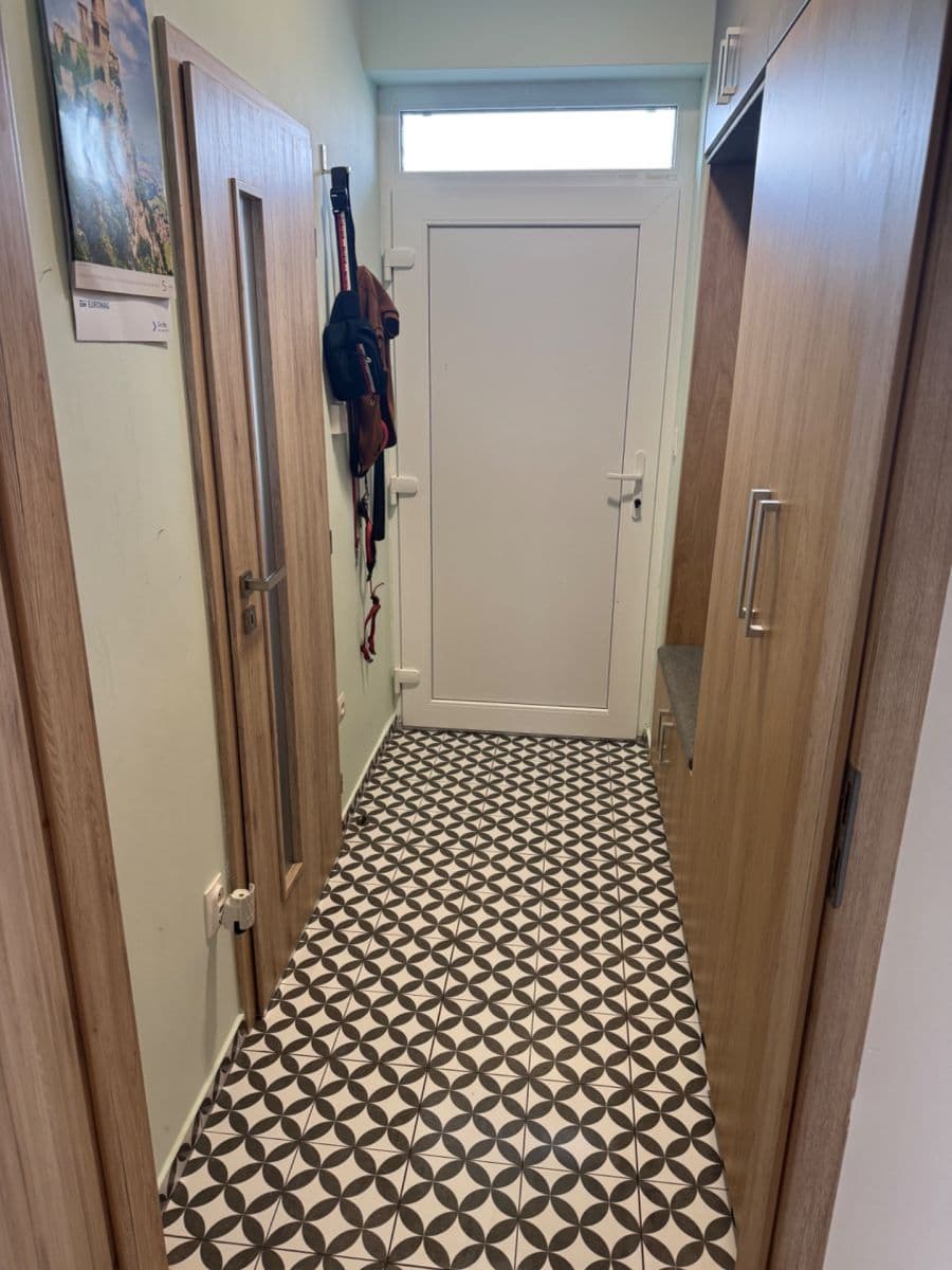 house for sale, 98 m², Narcisová, Bernolákovo, Bratislavský Region house for sale, 98 m², Narcisová, Bernolákovo, Bratislavský Region