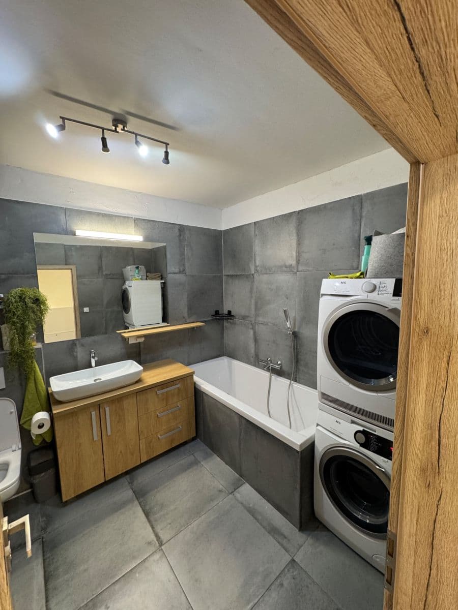 house for sale, 98 m², Narcisová, Bernolákovo, Bratislavský Region house for sale, 98 m², Narcisová, Bernolákovo, Bratislavský Region