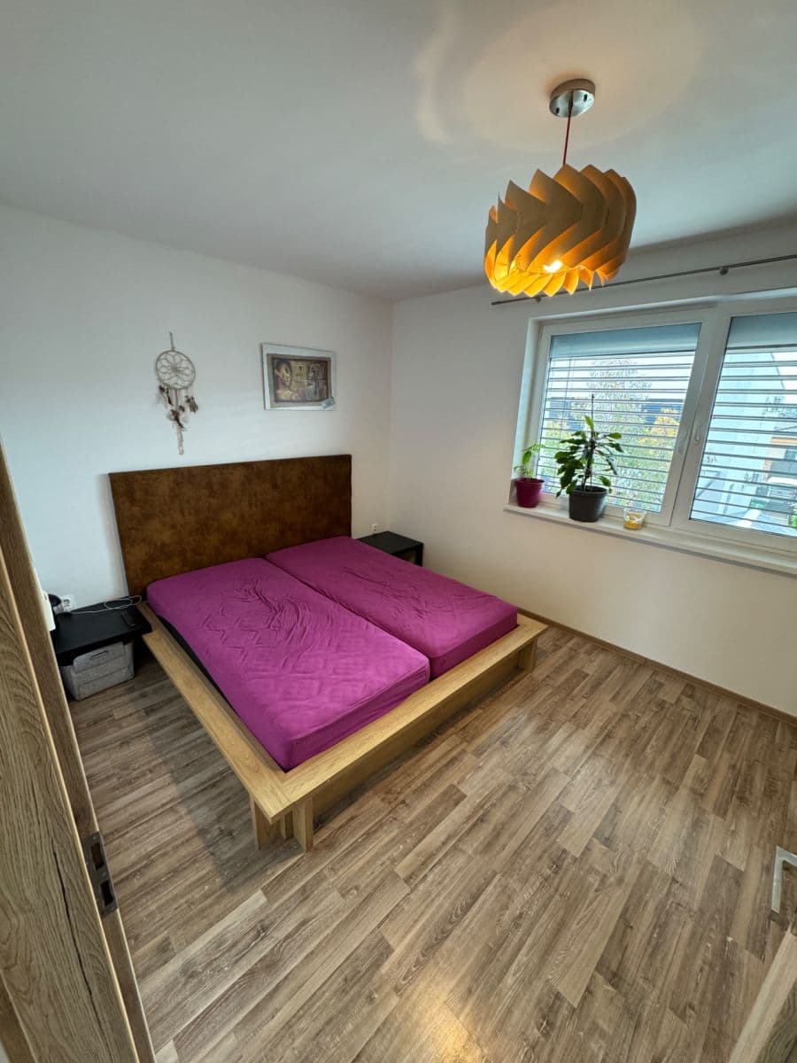 house for sale, 98 m², Narcisová, Bernolákovo, Bratislavský Region house for sale, 98 m², Narcisová, Bernolákovo, Bratislavský Region