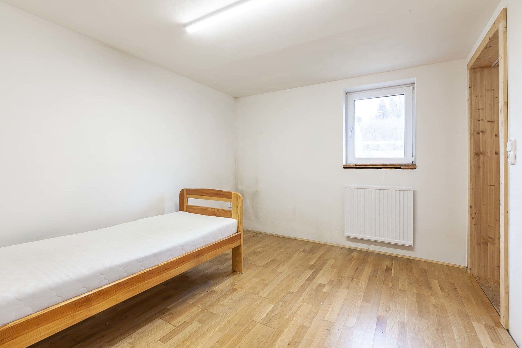 house for sale, 143 m², Zdislava, Liberecký Region house for sale, 143 m², Zdislava, Liberecký Region