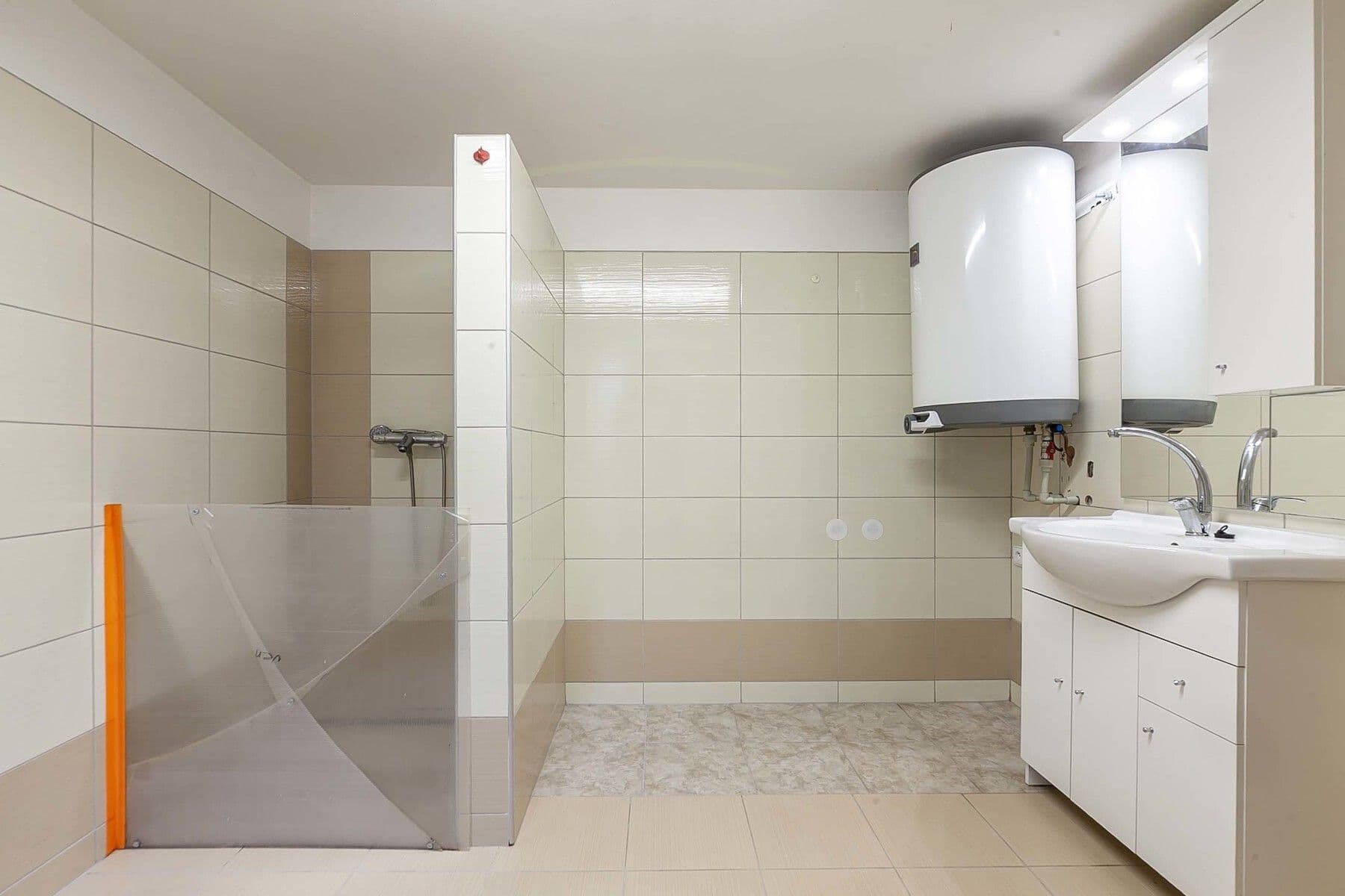 house for sale, 143 m², Zdislava, Liberecký Region house for sale, 143 m², Zdislava, Liberecký Region