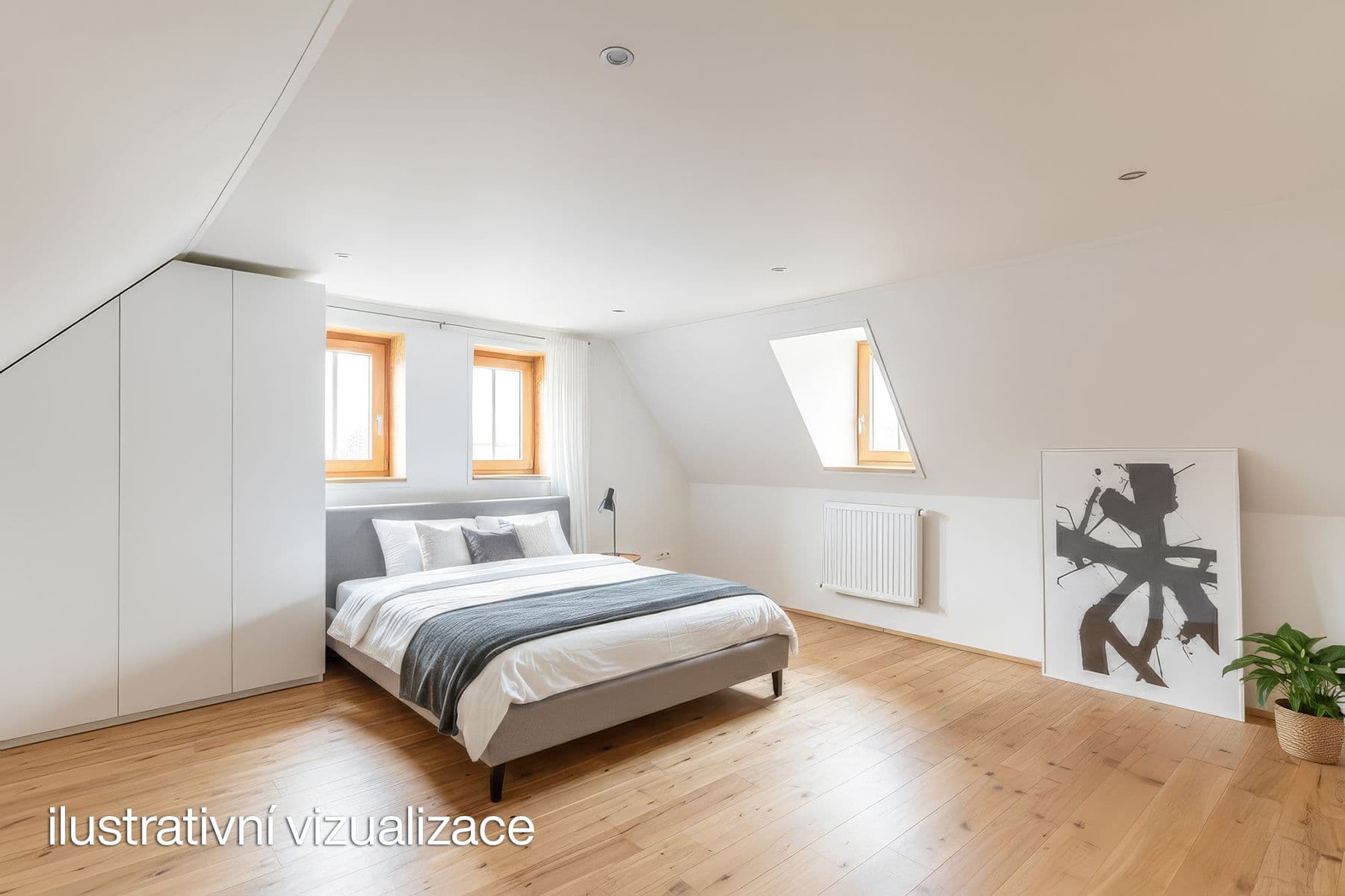 house for sale, 143 m², Zdislava, Liberecký Region house for sale, 143 m², Zdislava, Liberecký Region