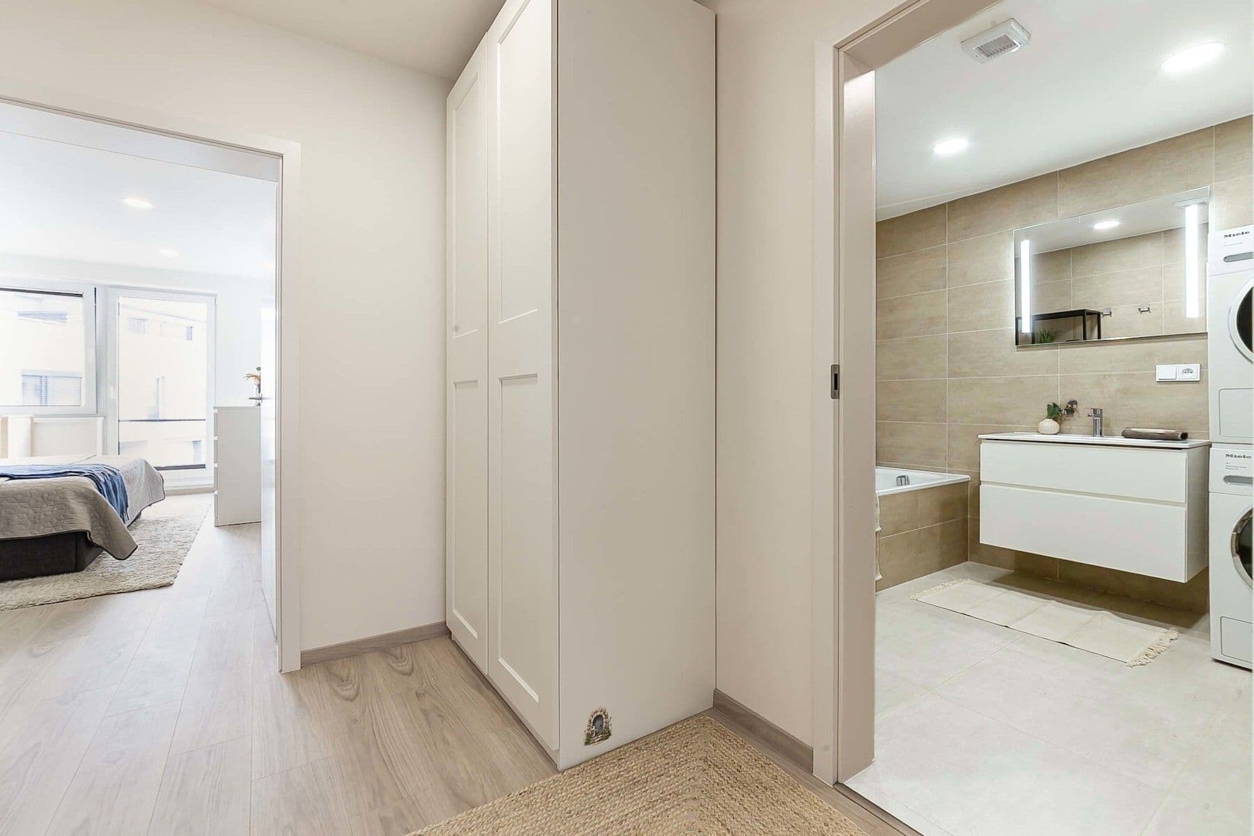 1 bedroom with open-plan kitchen flat for sale, 75 m², Mileny Hážové, Mladá Boleslav, Středočeský Region 1 bedroom with open-plan kitchen flat for sale, 75 m², Mileny Hážové, Mladá Boleslav, Středočeský Region