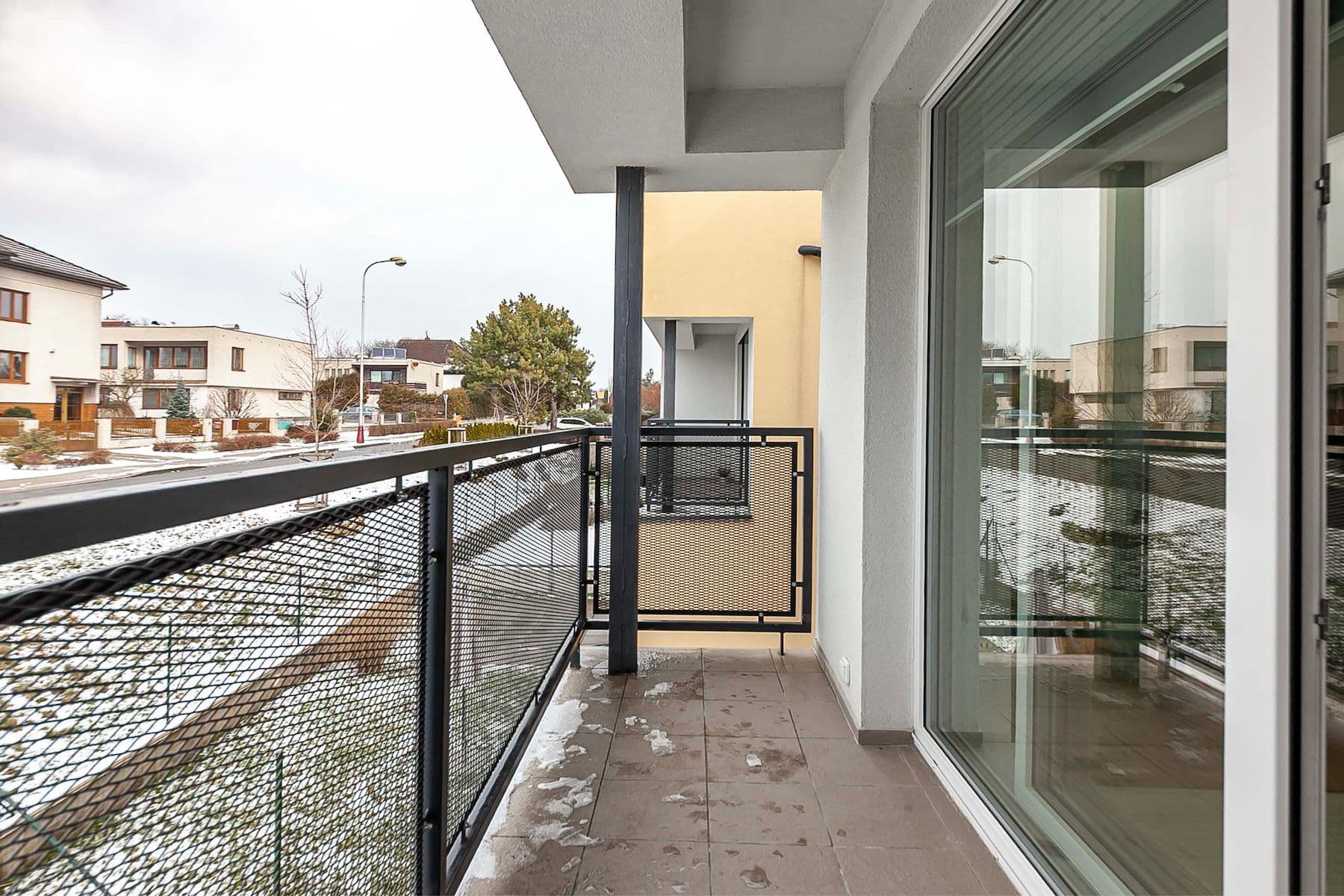 1 bedroom with open-plan kitchen flat for sale, 75 m², Mileny Hážové, Mladá Boleslav, Středočeský Region 1 bedroom with open-plan kitchen flat for sale, 75 m², Mileny Hážové, Mladá Boleslav, Středočeský Region