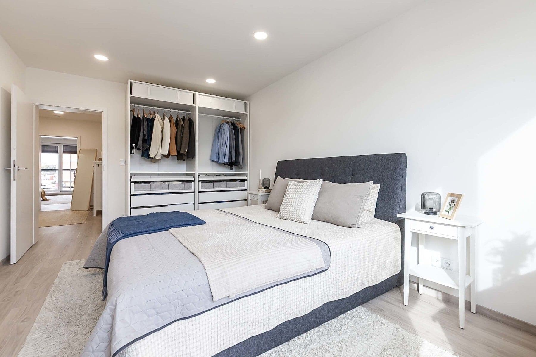 1 bedroom with open-plan kitchen flat for sale, 75 m², Mileny Hážové, Mladá Boleslav, Středočeský Region 1 bedroom with open-plan kitchen flat for sale, 75 m², Mileny Hážové, Mladá Boleslav, Středočeský Region