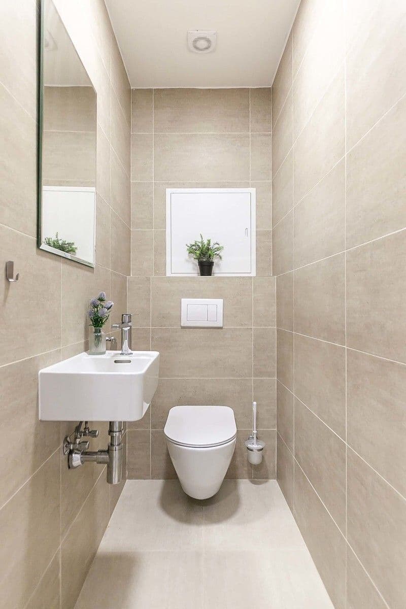 1 bedroom with open-plan kitchen flat for sale, 75 m², Mileny Hážové, Mladá Boleslav, Středočeský Region 1 bedroom with open-plan kitchen flat for sale, 75 m², Mileny Hážové, Mladá Boleslav, Středočeský Region