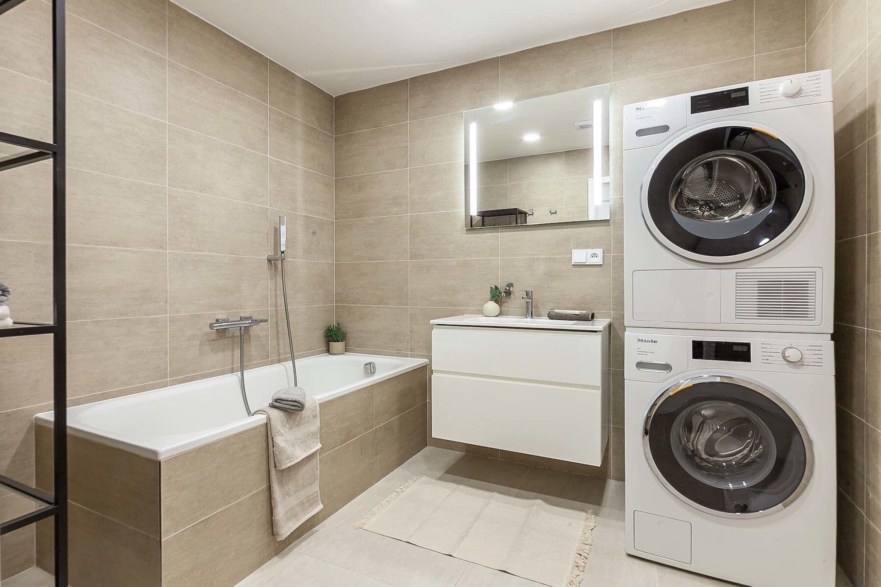 1 bedroom with open-plan kitchen flat for sale, 75 m², Mileny Hážové, Mladá Boleslav, Středočeský Region 1 bedroom with open-plan kitchen flat for sale, 75 m², Mileny Hážové, Mladá Boleslav, Středočeský Region