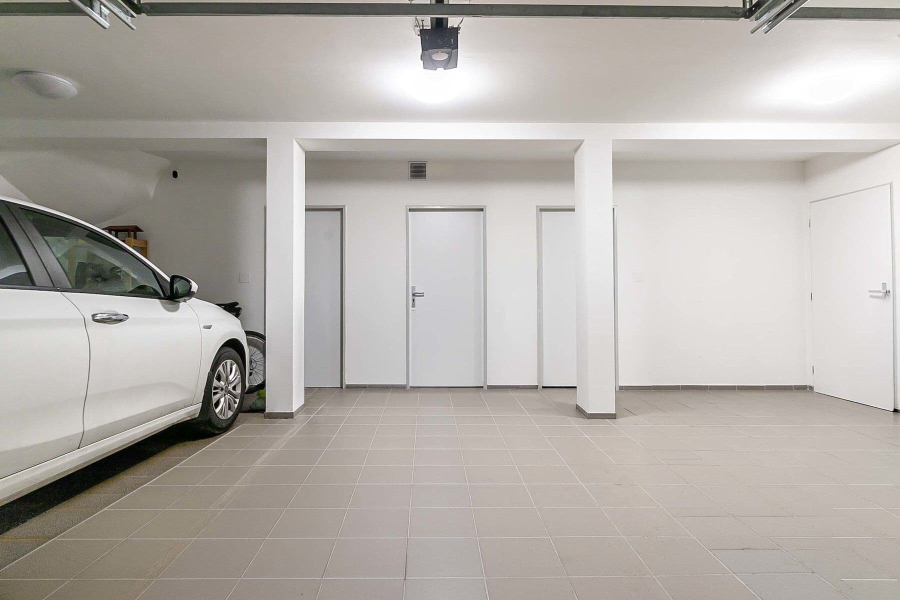 1 bedroom with open-plan kitchen flat for sale, 75 m², Mileny Hážové, Mladá Boleslav, Středočeský Region 1 bedroom with open-plan kitchen flat for sale, 75 m², Mileny Hážové, Mladá Boleslav, Středočeský Region