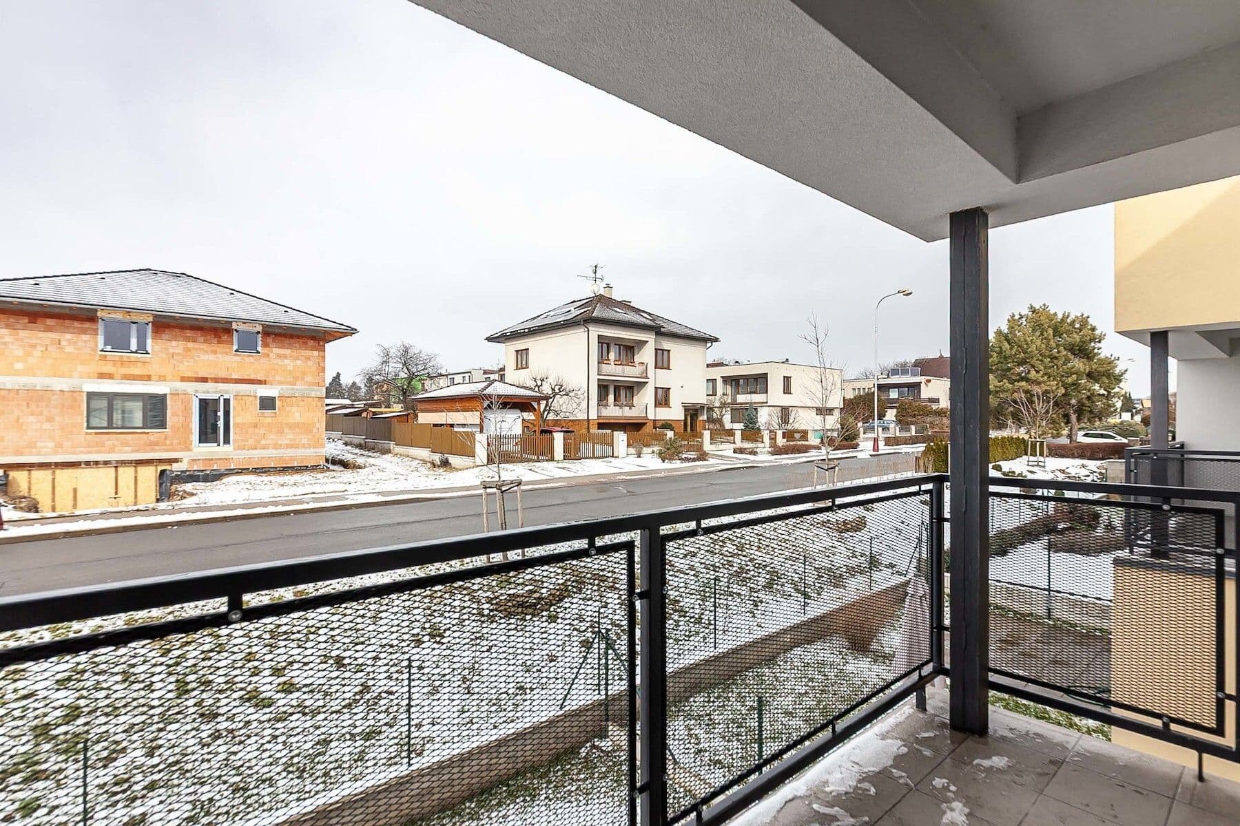 1 bedroom with open-plan kitchen flat for sale, 75 m², Mileny Hážové, Mladá Boleslav, Středočeský Region 1 bedroom with open-plan kitchen flat for sale, 75 m², Mileny Hážové, Mladá Boleslav, Středočeský Region