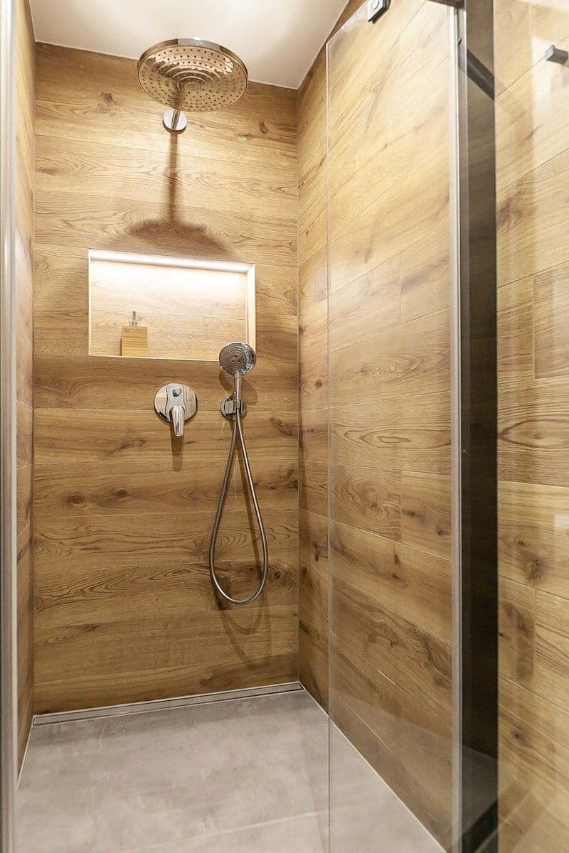 2 bedroom with open-plan kitchen flat for sale, 115 m², Pod Kotlaskou, Prague, Prague 2 bedroom with open-plan kitchen flat for sale, 115 m², Pod Kotlaskou, Prague, Prague