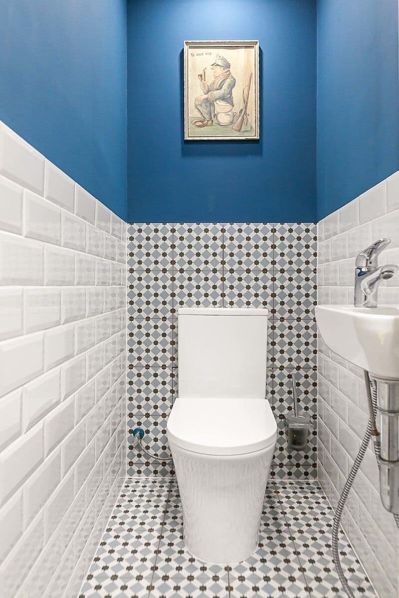 2 bedroom with open-plan kitchen flat for sale, 115 m², Pod Kotlaskou, Prague, Prague 2 bedroom with open-plan kitchen flat for sale, 115 m², Pod Kotlaskou, Prague, Prague