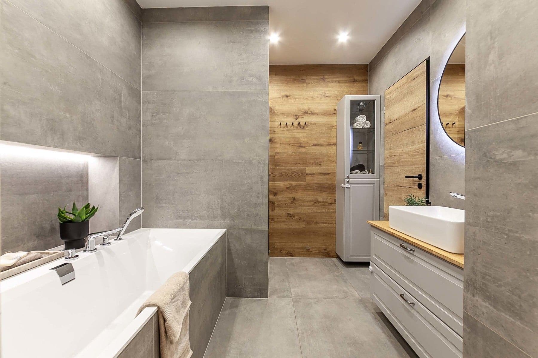 2 bedroom with open-plan kitchen flat for sale, 115 m², Pod Kotlaskou, Prague, Prague 2 bedroom with open-plan kitchen flat for sale, 115 m², Pod Kotlaskou, Prague, Prague