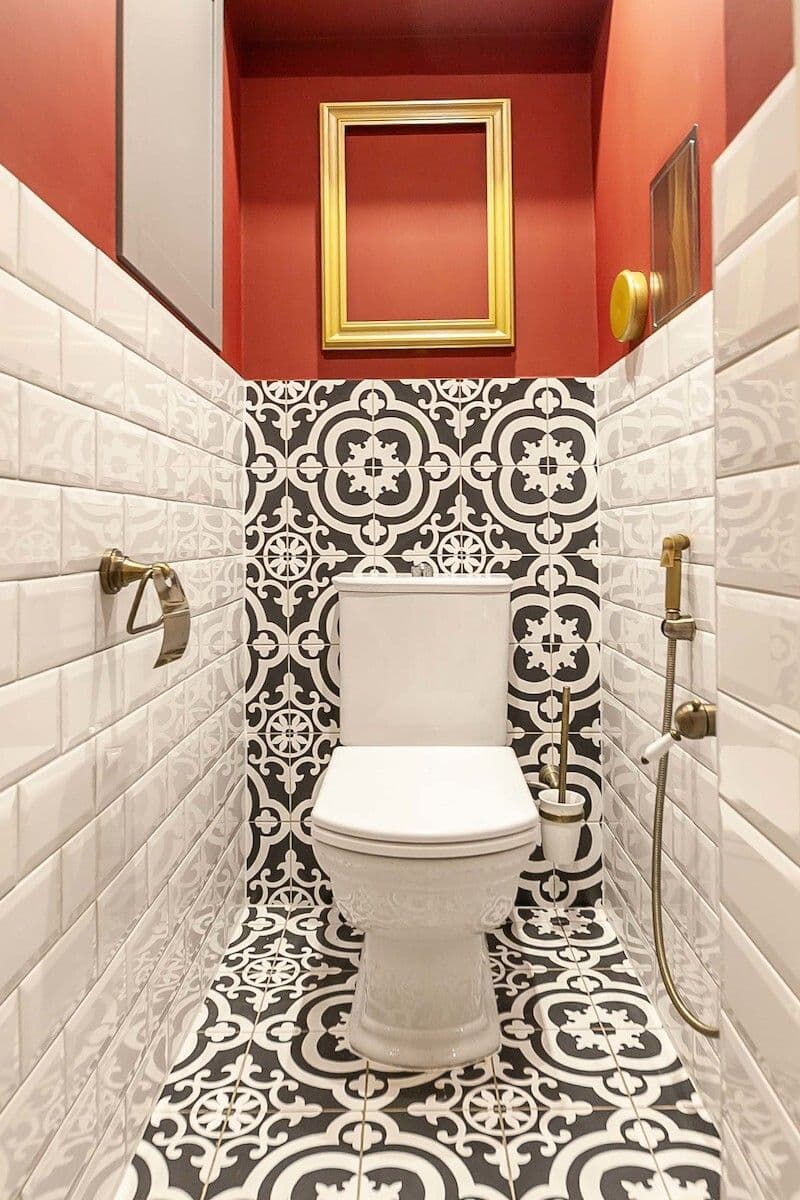 2 bedroom with open-plan kitchen flat for sale, 115 m², Pod Kotlaskou, Prague, Prague 2 bedroom with open-plan kitchen flat for sale, 115 m², Pod Kotlaskou, Prague, Prague