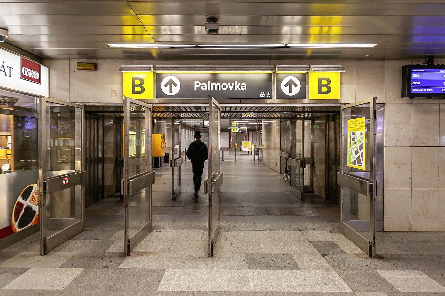 2 bedroom with open-plan kitchen flat for sale, 115 m², Pod Kotlaskou, Prague, Prague 2 bedroom with open-plan kitchen flat for sale, 115 m², Pod Kotlaskou, Prague, Prague