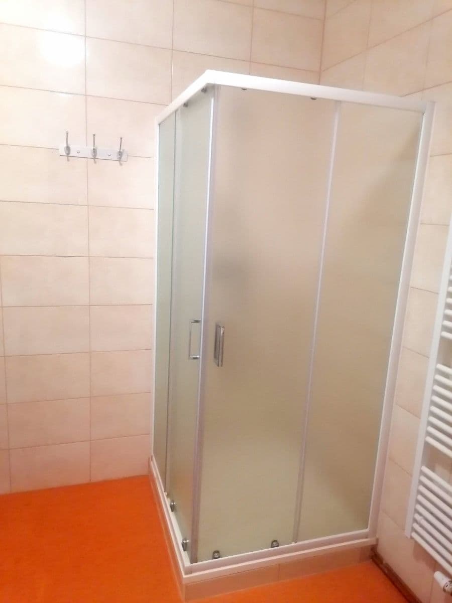 2 bedroom with open-plan kitchen flat to rent, 66 m², Husova, Nepomuk, Plzeňský Region 2 bedroom with open-plan kitchen flat to rent, 66 m², Husova, Nepomuk, Plzeňský Region