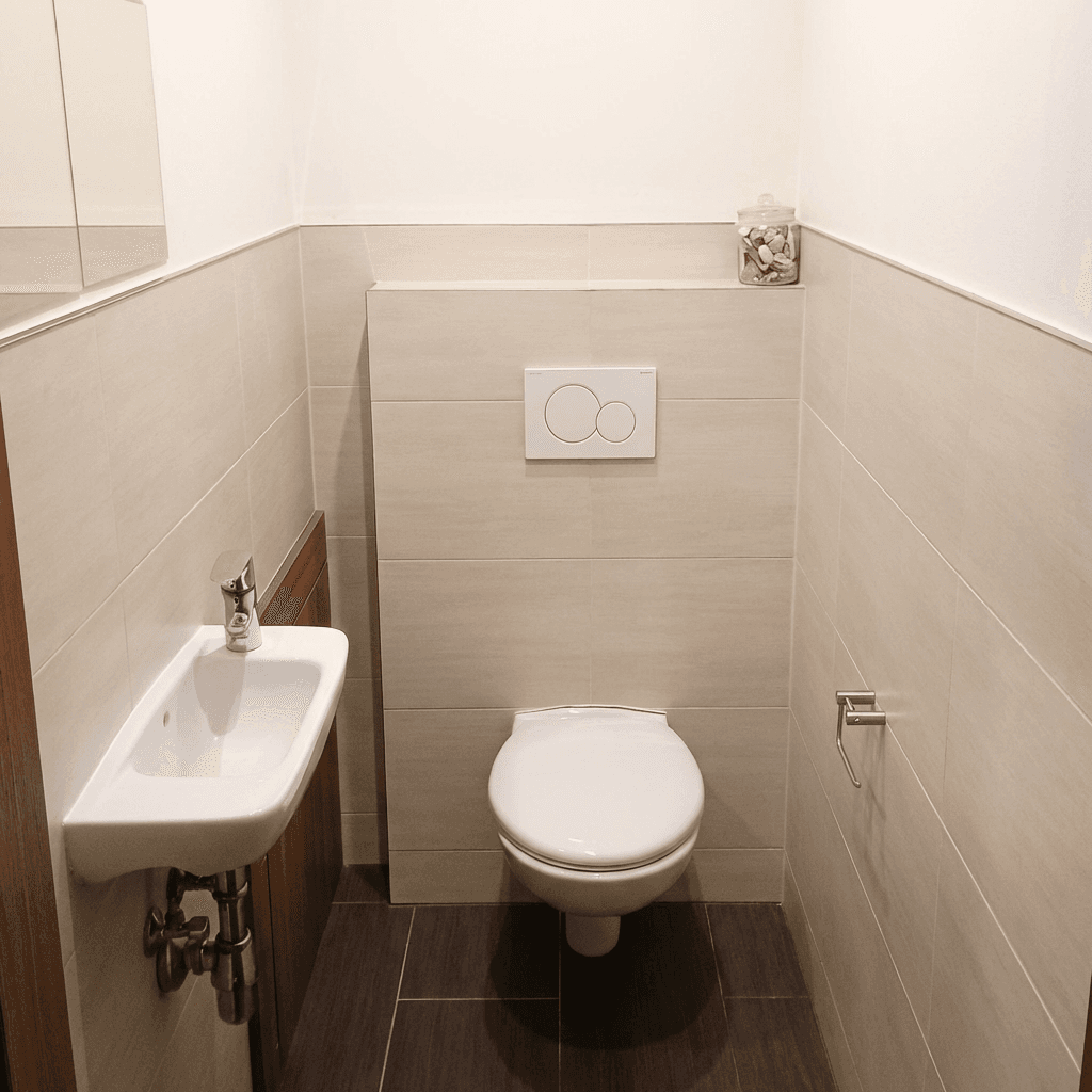 2 bedroom with open-plan kitchen flat to rent, 91 m², Horova, Karlovy Vary, Karlovarský Region 2 bedroom with open-plan kitchen flat to rent, 91 m², Horova, Karlovy Vary, Karlovarský Region