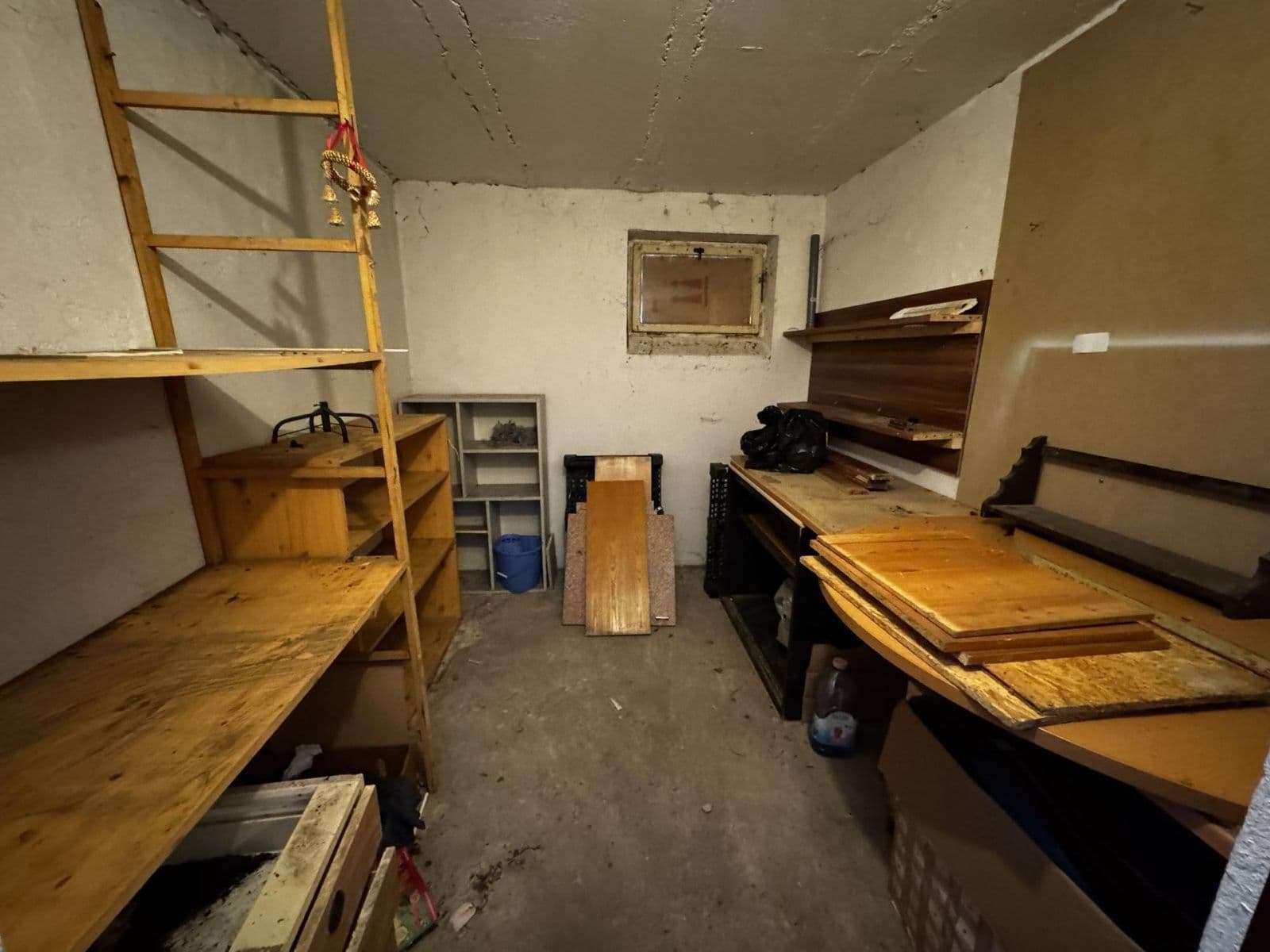 3 bedroom flat to rent, 80 m², Postupice, Středočeský Region 3 bedroom flat to rent, 80 m², Postupice, Středočeský Region