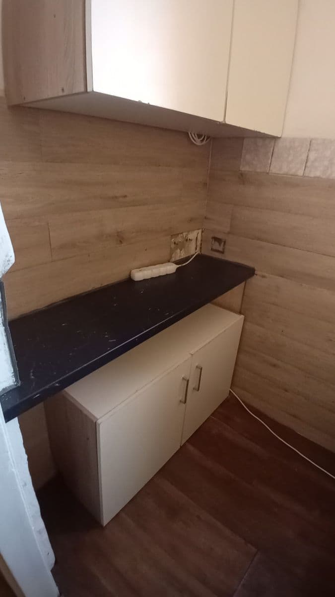 non-residential property to rent, 26 m², Hartigova, Prague, Prague non-residential property to rent, 26 m², Hartigova, Prague, Prague