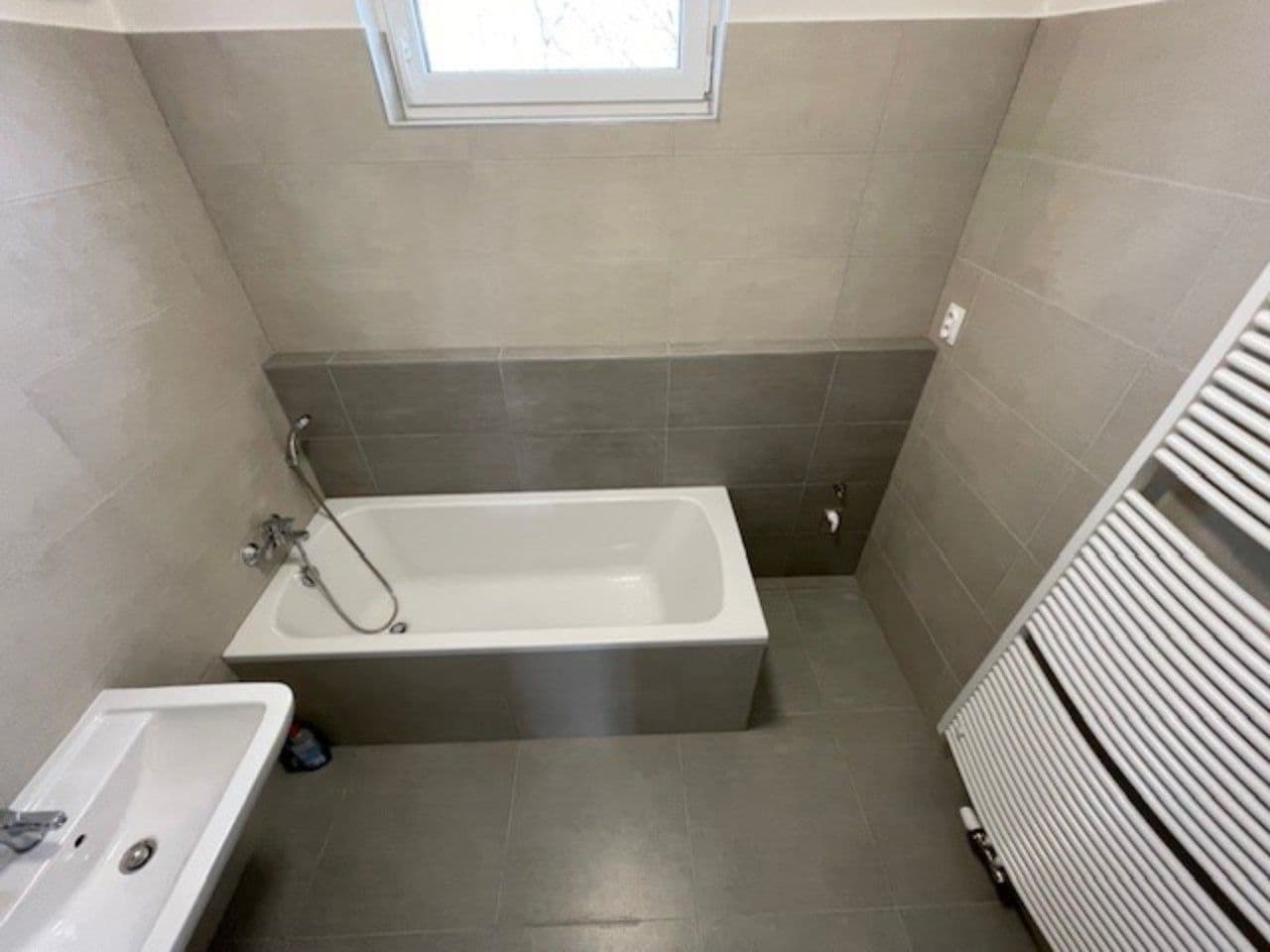 1 bedroom with open-plan kitchen flat to rent, 64 m², Studentská, Plzeň, Plzeňský Region 1 bedroom with open-plan kitchen flat to rent, 64 m², Studentská, Plzeň, Plzeňský Region