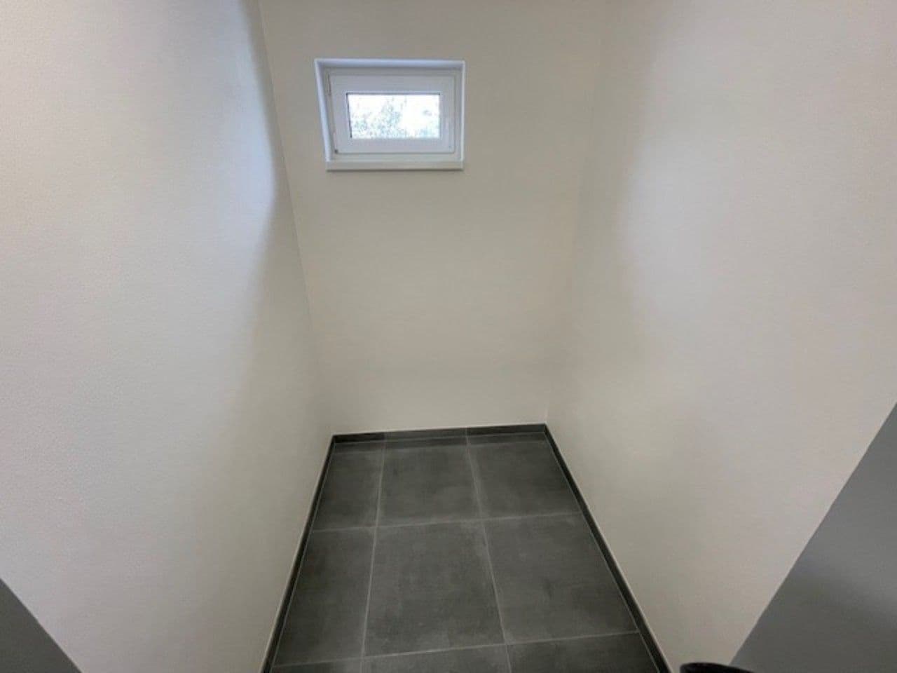 1 bedroom with open-plan kitchen flat to rent, 64 m², Studentská, Plzeň, Plzeňský Region 1 bedroom with open-plan kitchen flat to rent, 64 m², Studentská, Plzeň, Plzeňský Region