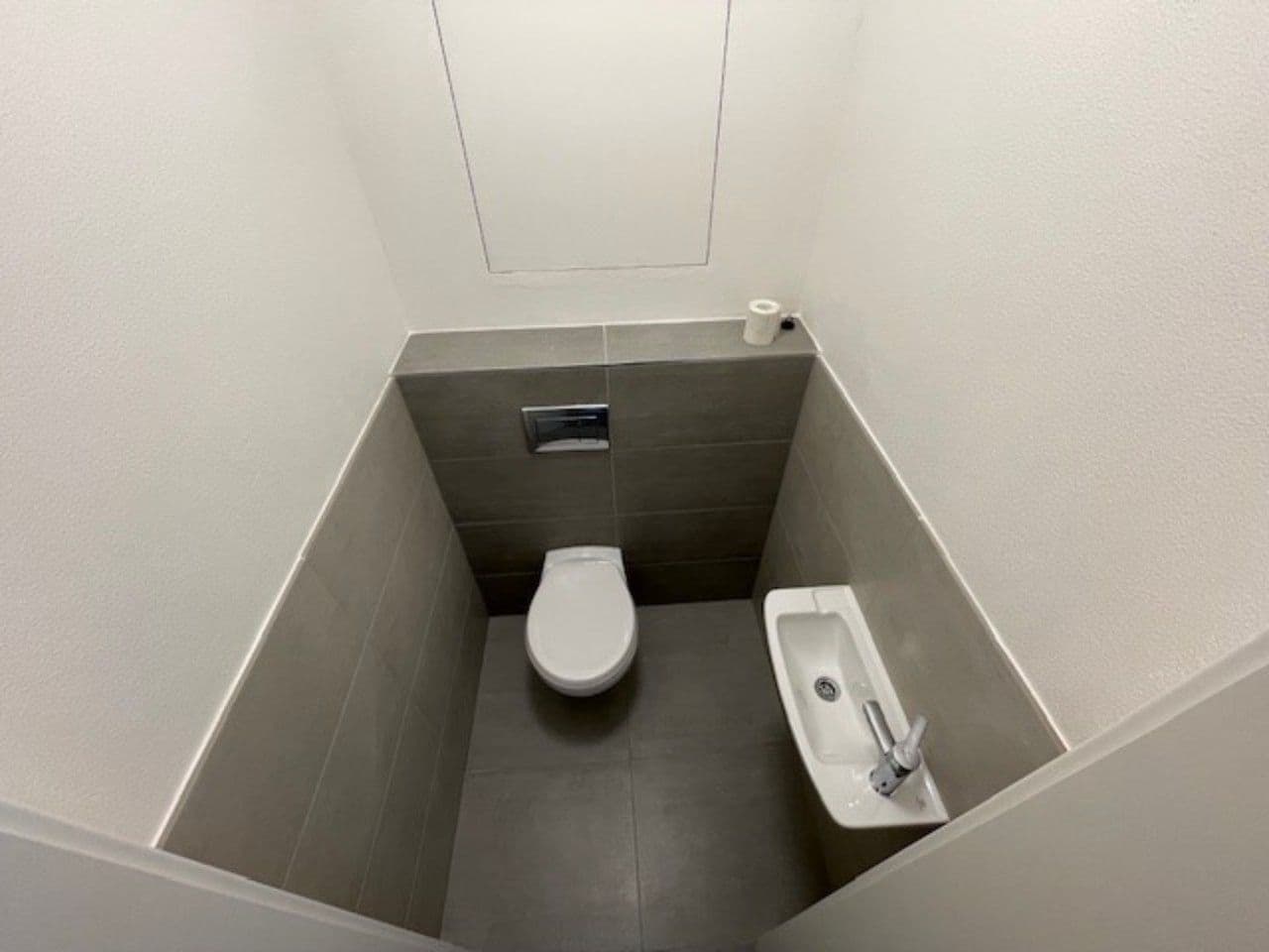 1 bedroom with open-plan kitchen flat to rent, 64 m², Studentská, Plzeň, Plzeňský Region 1 bedroom with open-plan kitchen flat to rent, 64 m², Studentská, Plzeň, Plzeňský Region