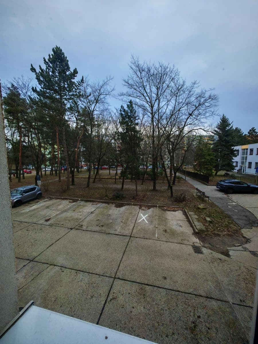 3 bedroom flat for sale, 65 m², Karola Adlera, Dúbravka, Bratislavský Region 3 bedroom flat for sale, 65 m², Karola Adlera, Dúbravka, Bratislavský Region