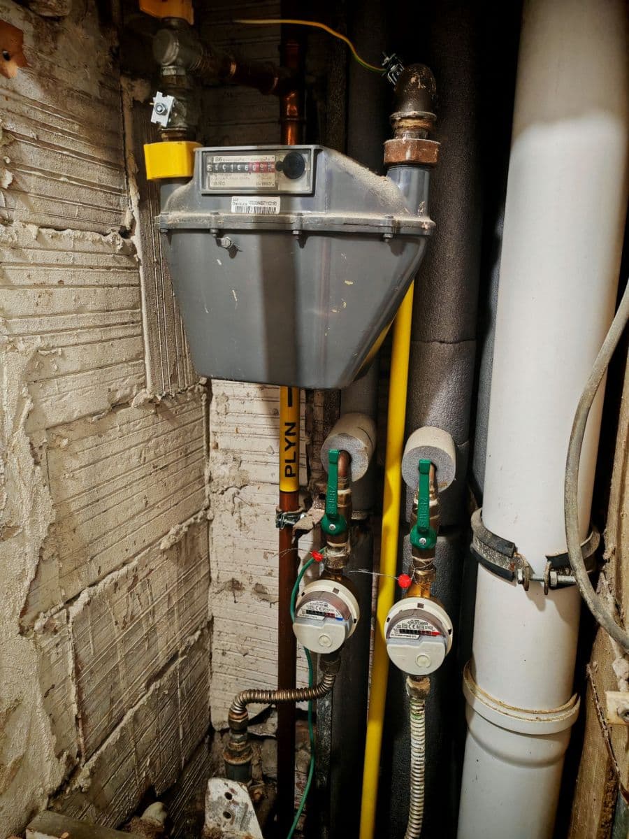 3 bedroom flat for sale, 65 m², Karola Adlera, Dúbravka, Bratislavský Region 3 bedroom flat for sale, 65 m², Karola Adlera, Dúbravka, Bratislavský Region