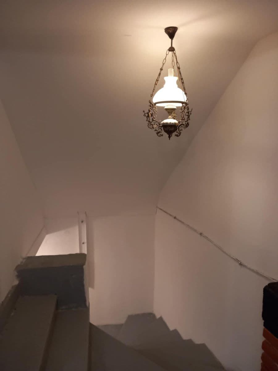 flat to rent, 65 m², Zahradnická, Litoměřice, Ústecký Region flat to rent, 65 m², Zahradnická, Litoměřice, Ústecký Region