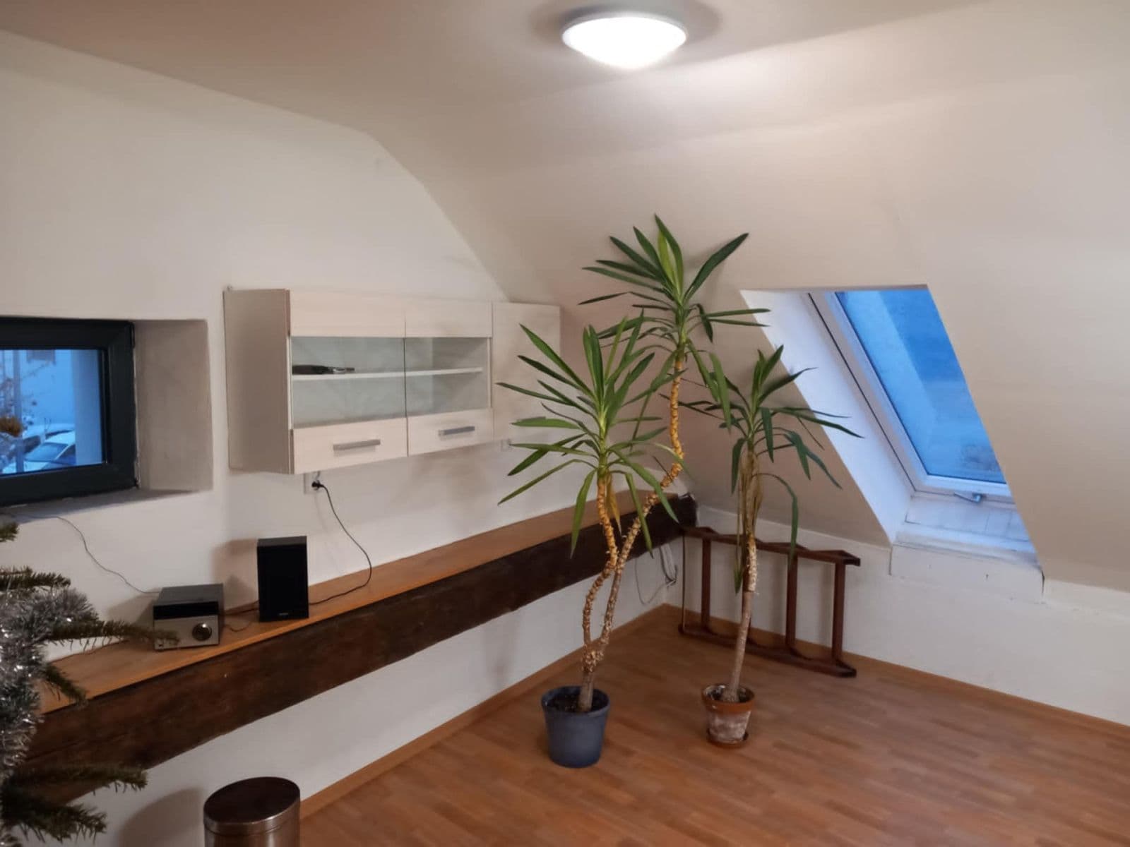 flat to rent, 65 m², Zahradnická, Litoměřice, Ústecký Region flat to rent, 65 m², Zahradnická, Litoměřice, Ústecký Region