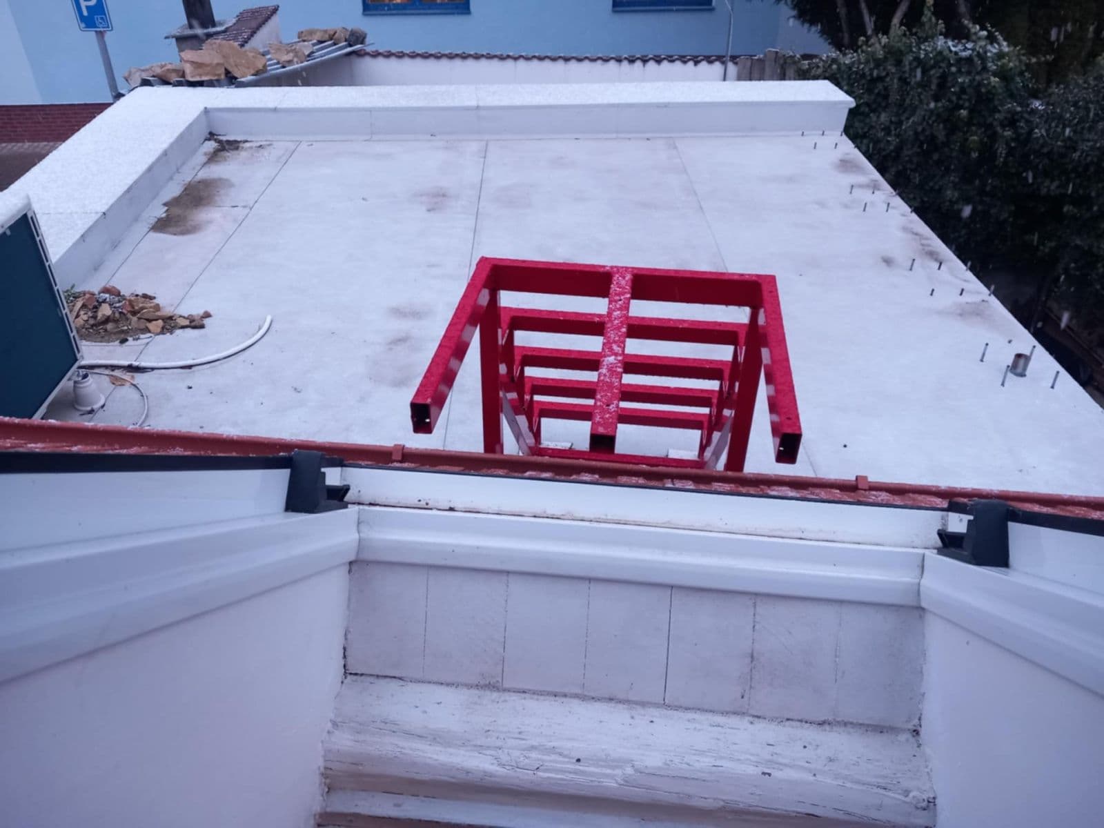 flat to rent, 65 m², Zahradnická, Litoměřice, Ústecký Region flat to rent, 65 m², Zahradnická, Litoměřice, Ústecký Region