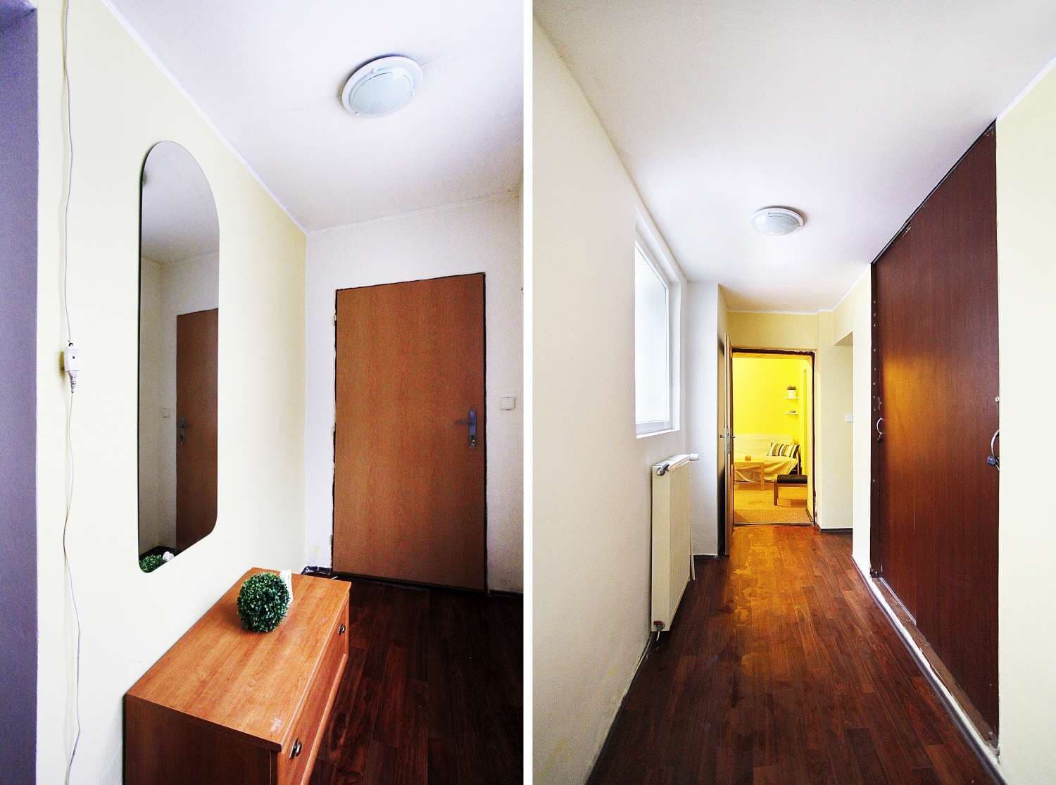 3 bedroom with open-plan kitchen flat to rent, 85 m², Buková, Brno, Jihomoravský Region 3 bedroom with open-plan kitchen flat to rent, 85 m², Buková, Brno, Jihomoravský Region