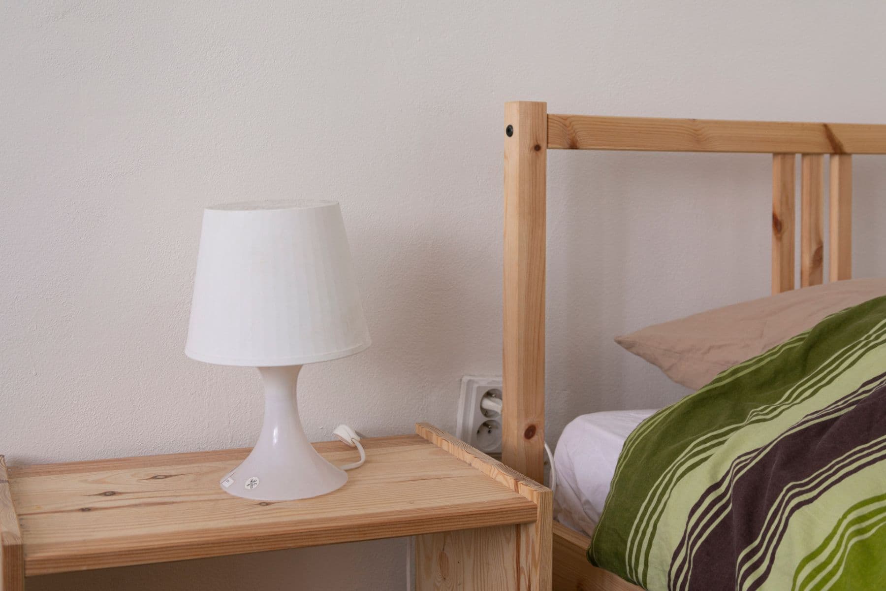 3 bedroom with open-plan kitchen flat to rent, 85 m², Buková, Brno, Jihomoravský Region 3 bedroom with open-plan kitchen flat to rent, 85 m², Buková, Brno, Jihomoravský Region