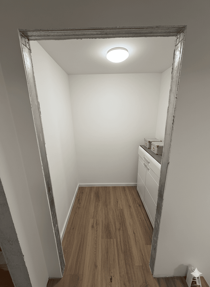 1 bedroom with open-plan kitchen flat to rent, 50 m², Alešova, Ústí nad Labem, Ústecký Region 1 bedroom with open-plan kitchen flat to rent, 50 m², Alešova, Ústí nad Labem, Ústecký Region