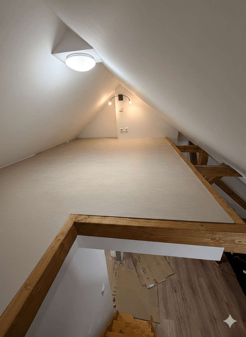 1 bedroom with open-plan kitchen flat to rent, 50 m², Alešova, Ústí nad Labem, Ústecký Region 1 bedroom with open-plan kitchen flat to rent, 50 m², Alešova, Ústí nad Labem, Ústecký Region