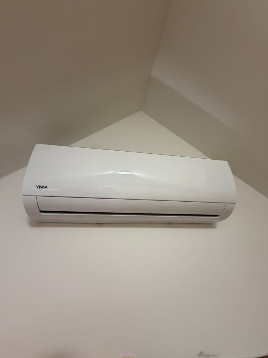 1 bedroom with open-plan kitchen flat to rent, 50 m², Alešova, Ústí nad Labem, Ústecký Region 1 bedroom with open-plan kitchen flat to rent, 50 m², Alešova, Ústí nad Labem, Ústecký Region