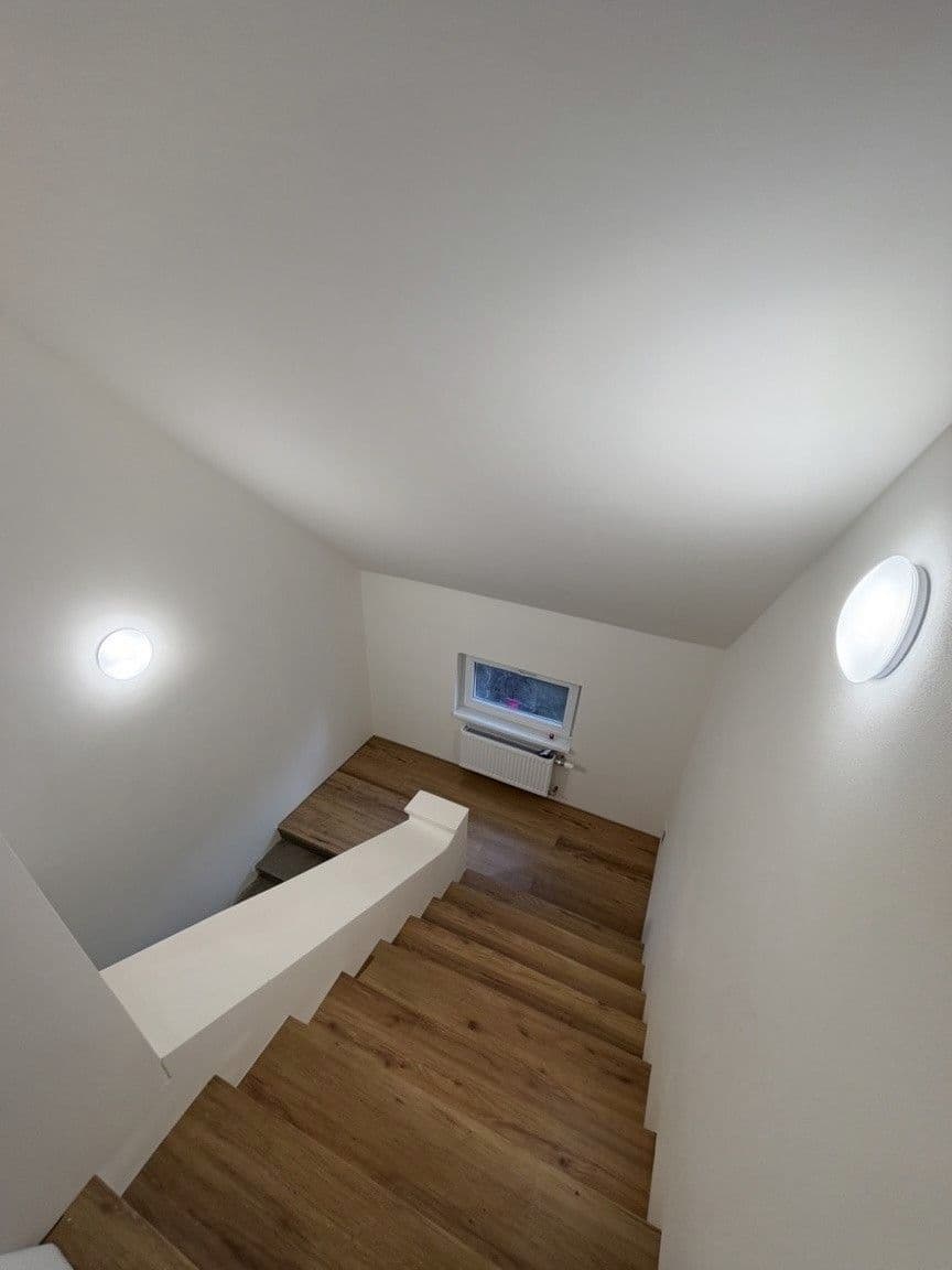 1 bedroom with open-plan kitchen flat to rent, 50 m², Alešova, Ústí nad Labem, Ústecký Region 1 bedroom with open-plan kitchen flat to rent, 50 m², Alešova, Ústí nad Labem, Ústecký Region