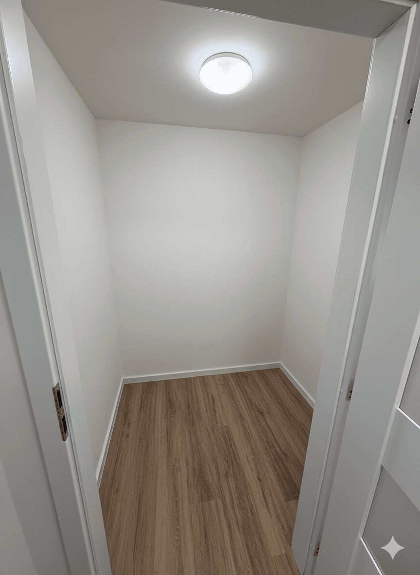 1 bedroom with open-plan kitchen flat to rent, 50 m², Alešova, Ústí nad Labem, Ústecký Region 1 bedroom with open-plan kitchen flat to rent, 50 m², Alešova, Ústí nad Labem, Ústecký Region