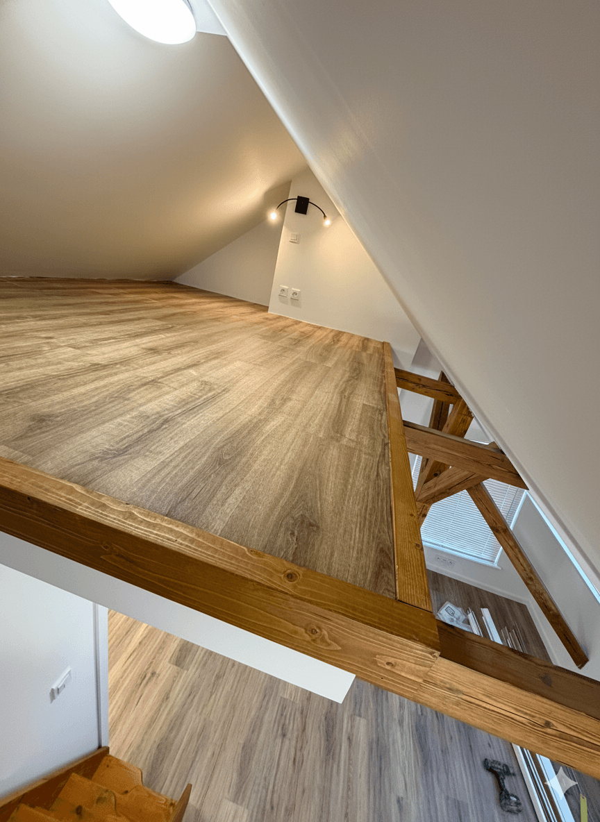 1 bedroom with open-plan kitchen flat to rent, 50 m², Alešova, Ústí nad Labem, Ústecký Region 1 bedroom with open-plan kitchen flat to rent, 50 m², Alešova, Ústí nad Labem, Ústecký Region