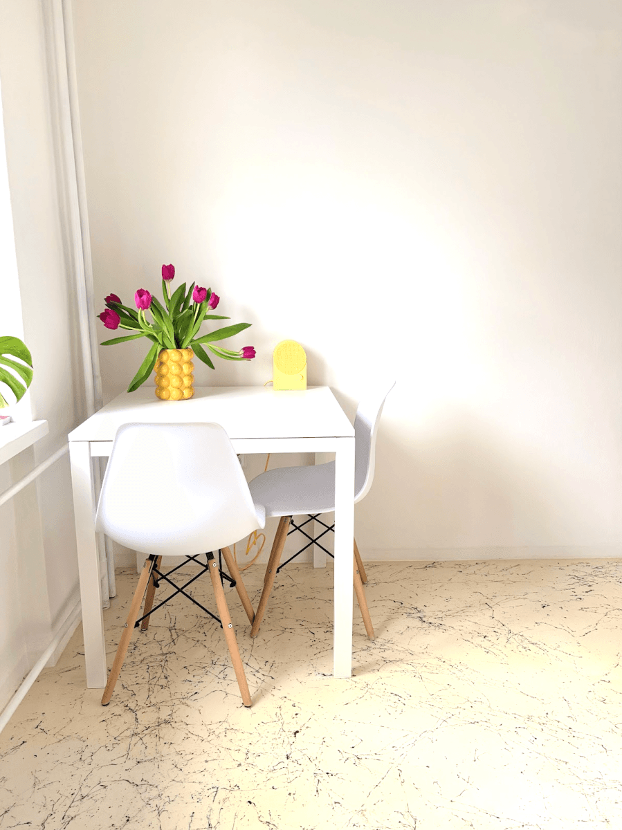 2 bedroom flat to rent, 54 m², Musilova, Brno, Jihomoravský Region 2 bedroom flat to rent, 54 m², Musilova, Brno, Jihomoravský Region