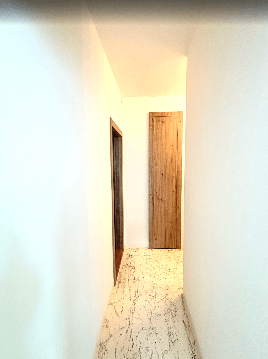 2 bedroom flat to rent, 54 m², Musilova, Brno, Jihomoravský Region 2 bedroom flat to rent, 54 m², Musilova, Brno, Jihomoravský Region