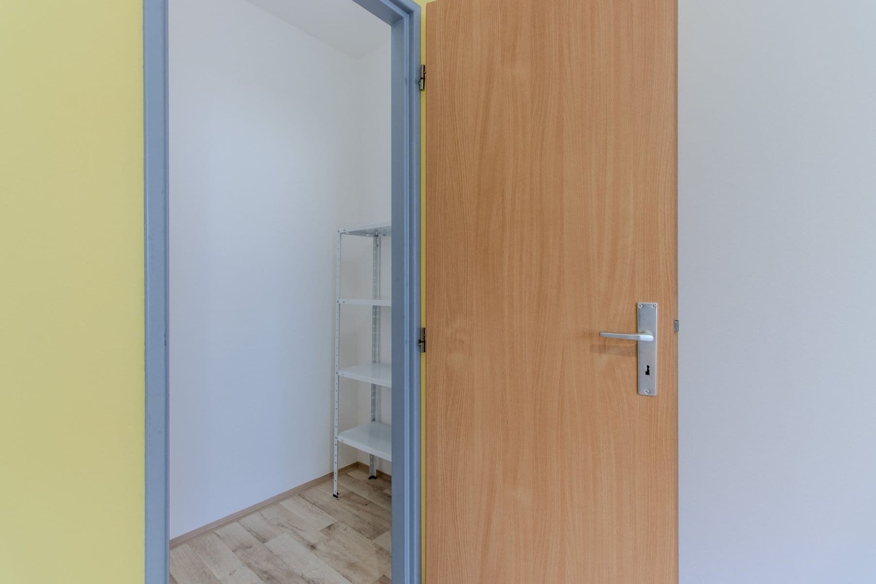 2 bedroom flat to rent, 52 m², U Kasáren, Mladá Boleslav, Středočeský Region 2 bedroom flat to rent, 52 m², U Kasáren, Mladá Boleslav, Středočeský Region