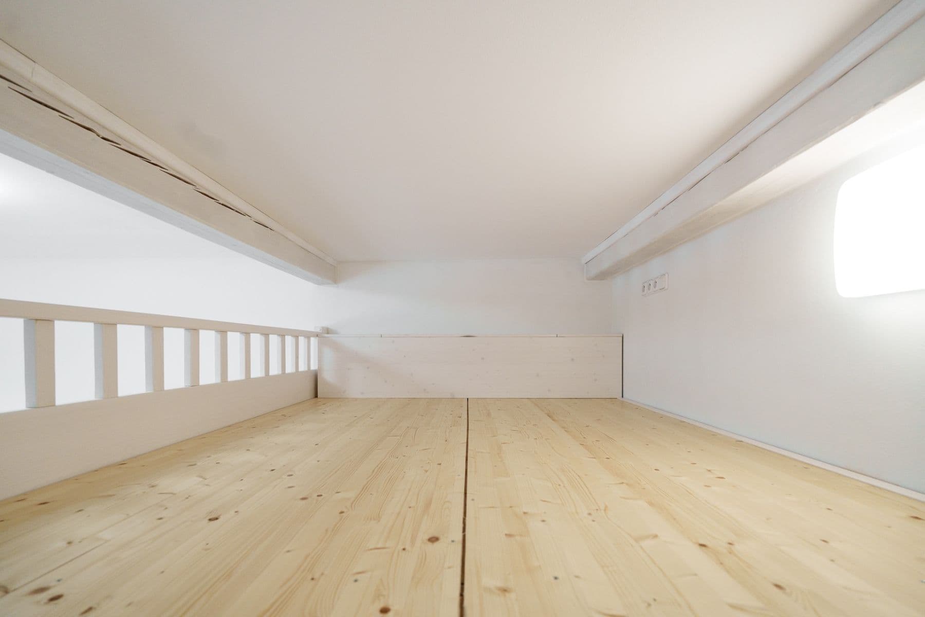 1 bedroom flat to rent, 41 m², Keplerova, Prague, Prague 1 bedroom flat to rent, 41 m², Keplerova, Prague, Prague