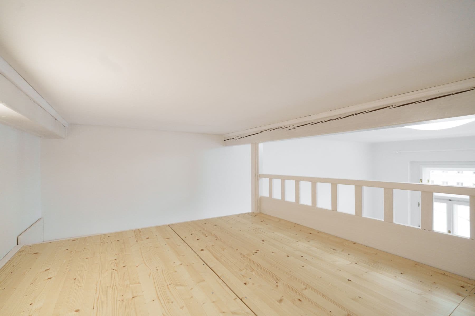 1 bedroom flat to rent, 41 m², Keplerova, Prague, Prague 1 bedroom flat to rent, 41 m², Keplerova, Prague, Prague