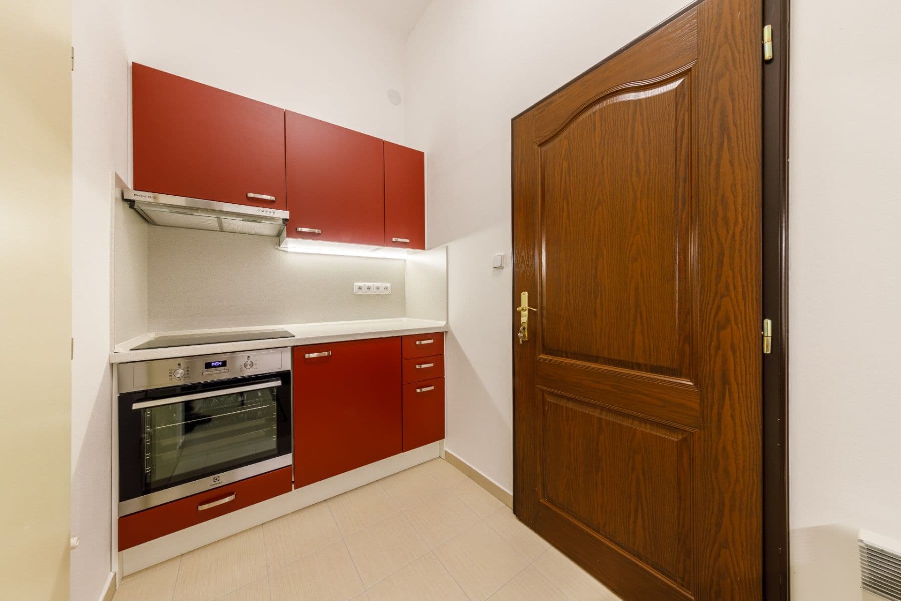 2 bedroom flat to rent, 103 m², Náměstí Přemysla Otakara Ⅱ., České Budějovice, Jihočeský Region 2 bedroom flat to rent, 103 m², Náměstí Přemysla Otakara Ⅱ., České Budějovice, Jihočeský Region