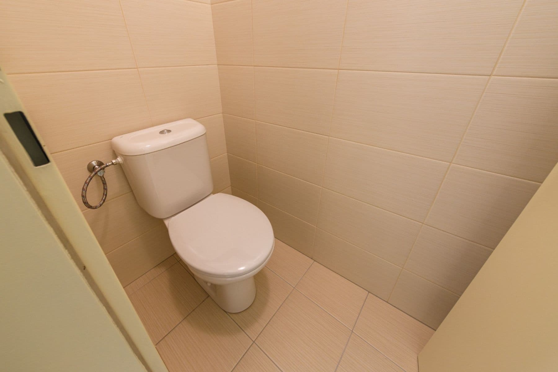 2 bedroom flat to rent, 103 m², Náměstí Přemysla Otakara Ⅱ., České Budějovice, Jihočeský Region 2 bedroom flat to rent, 103 m², Náměstí Přemysla Otakara Ⅱ., České Budějovice, Jihočeský Region