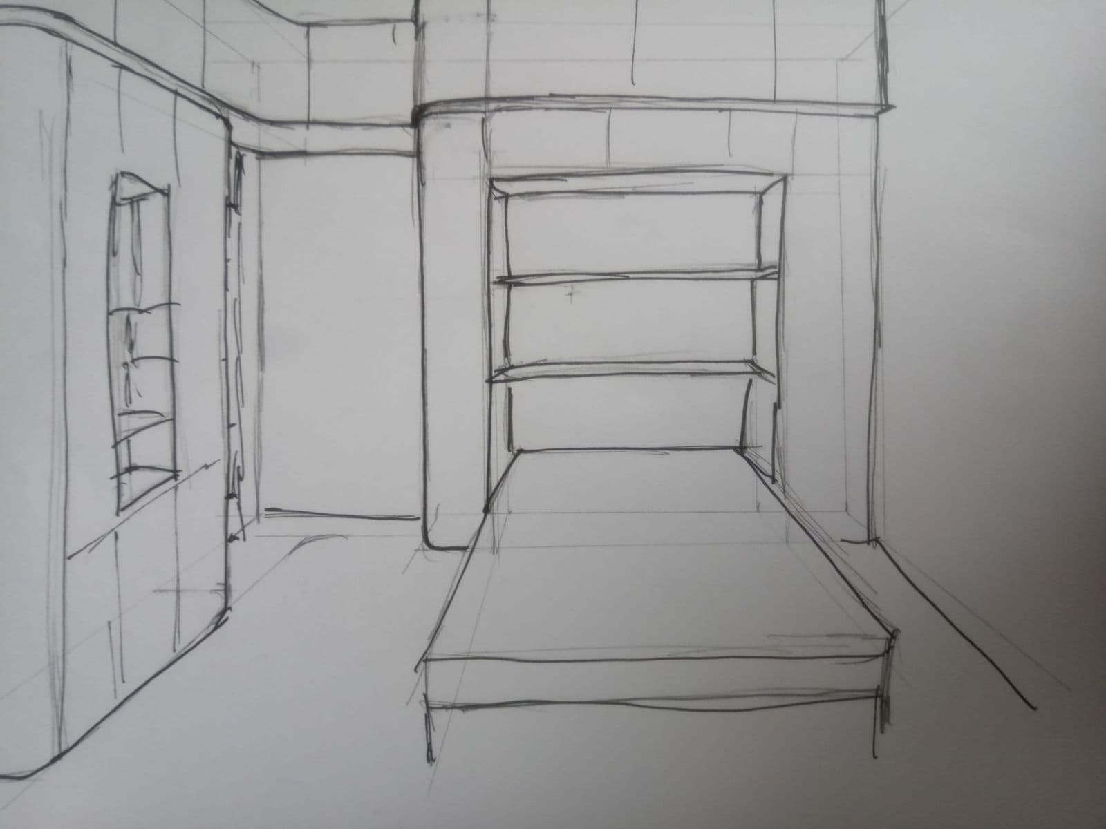 Studio flat for sale, 37 m², Prouzova, Prague, Prague Studio flat for sale, 37 m², Prouzova, Prague, Prague