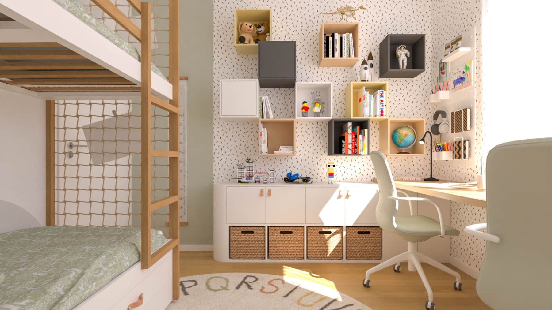 3 bedroom flat for sale, 68 m², Křivsoudov, Středočeský Region 3 bedroom flat for sale, 68 m², Křivsoudov, Středočeský Region