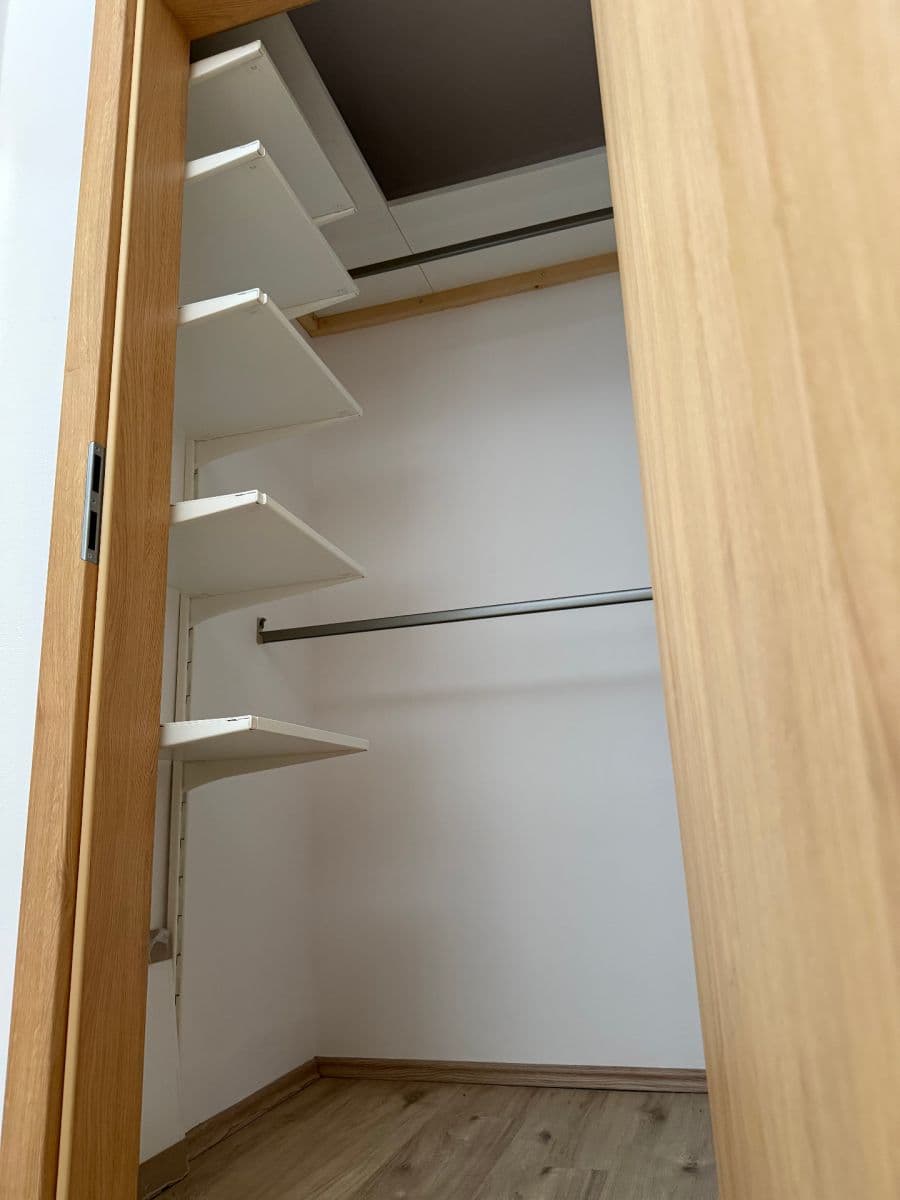 2 bedroom with open-plan kitchen flat for sale, 85 m², Držkov, Liberecký Region 2 bedroom with open-plan kitchen flat for sale, 85 m², Držkov, Liberecký Region