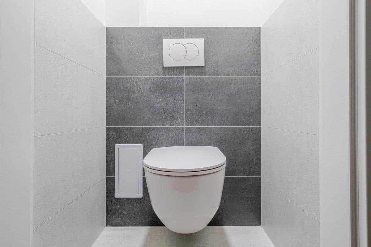 flat to rent, 43 m², Na Mokřině, Prague, Prague flat to rent, 43 m², Na Mokřině, Prague, Prague